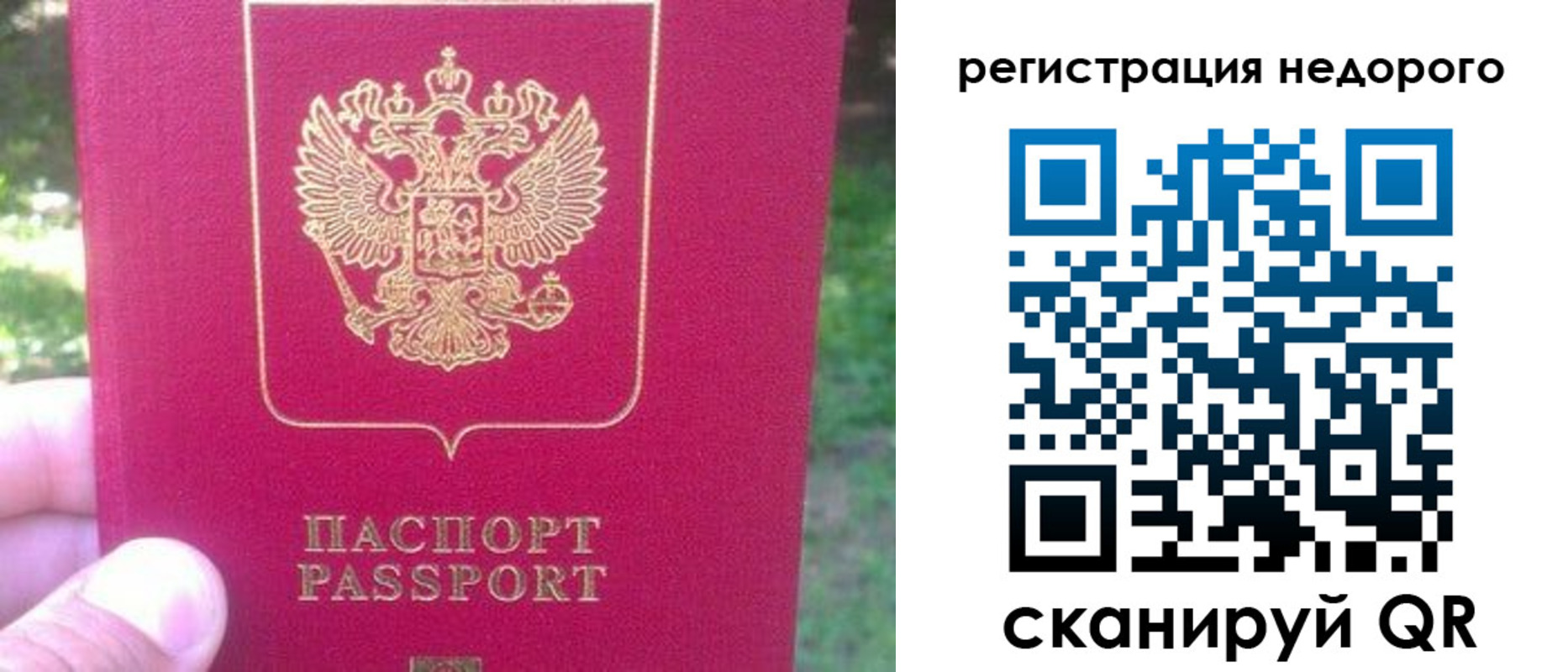 миграционный учет в Шали